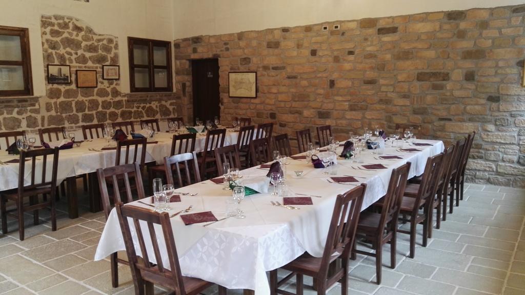 Tenuta Le Pantanelle Villa Sezze Buitenkant foto