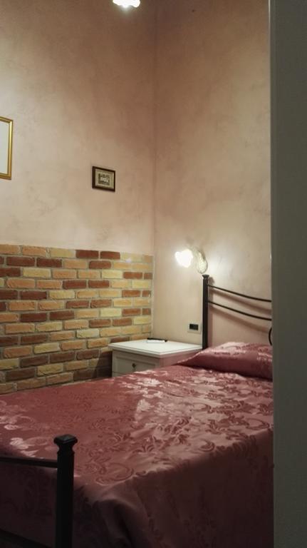 Tenuta Le Pantanelle Villa Sezze Buitenkant foto
