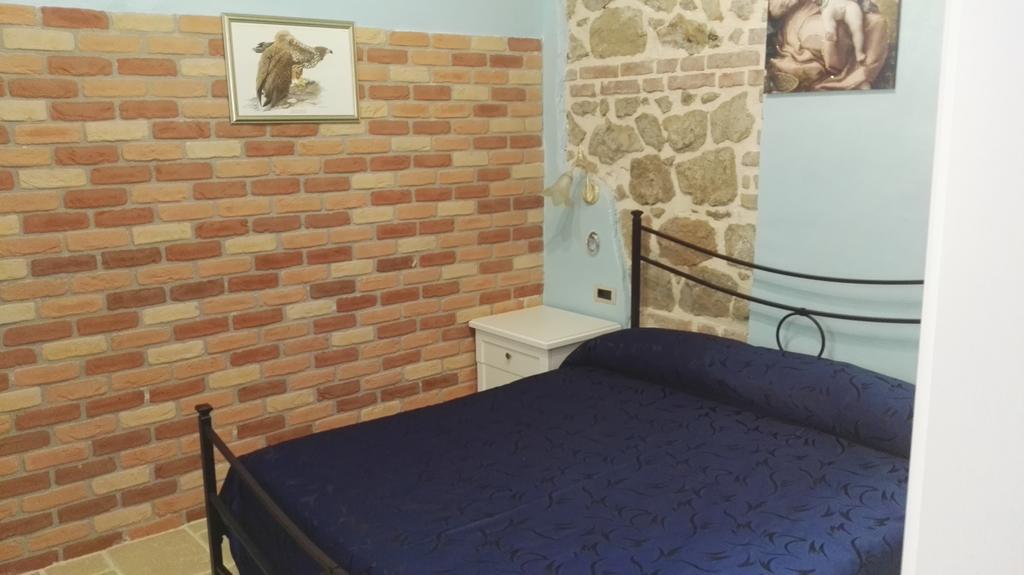 Tenuta Le Pantanelle Villa Sezze Buitenkant foto
