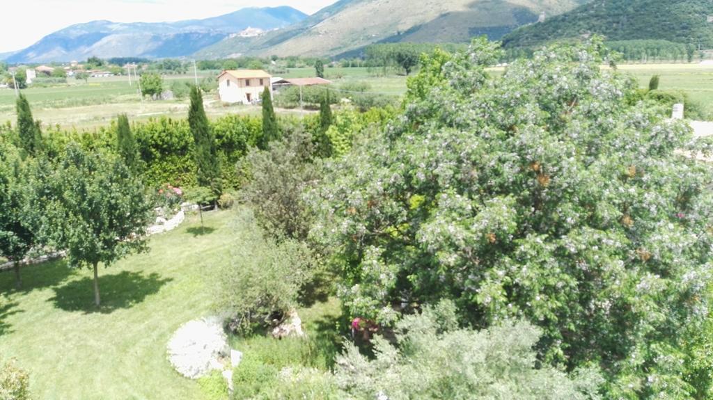 Tenuta Le Pantanelle Villa Sezze Buitenkant foto