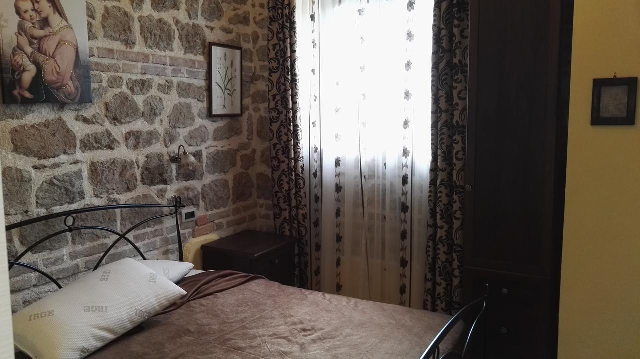 Tenuta Le Pantanelle Villa Sezze Buitenkant foto