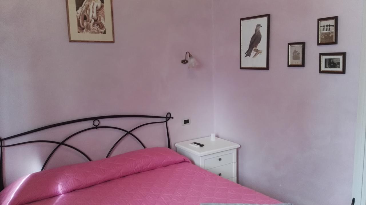 Tenuta Le Pantanelle Villa Sezze Buitenkant foto