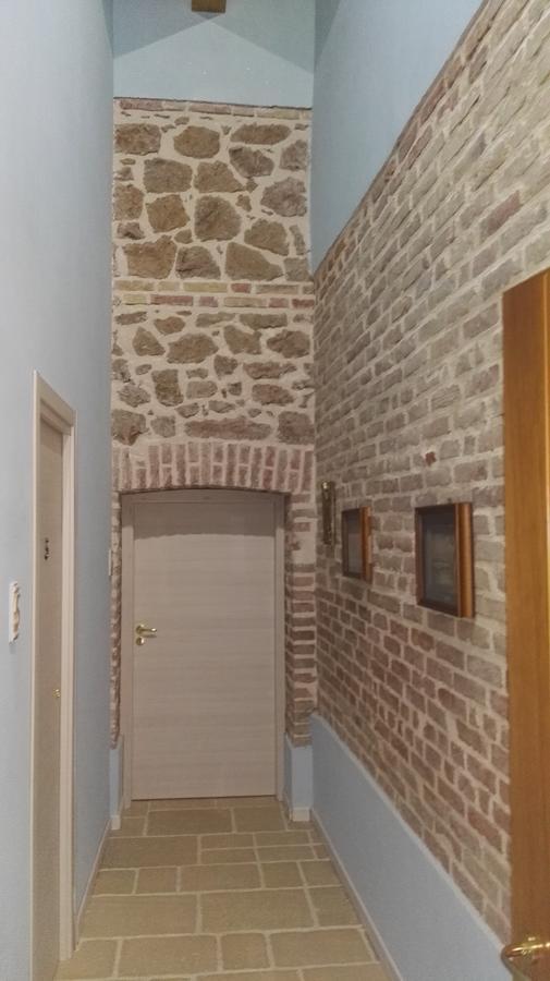 Tenuta Le Pantanelle Villa Sezze Buitenkant foto