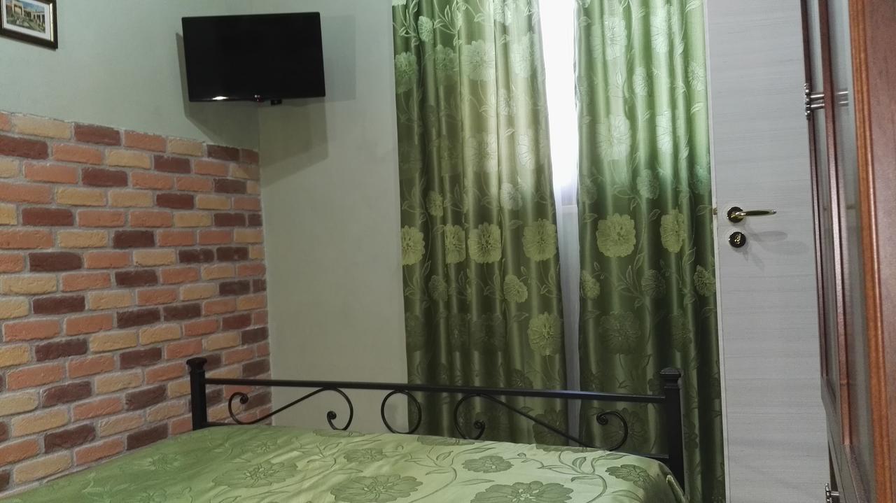 Tenuta Le Pantanelle Villa Sezze Buitenkant foto