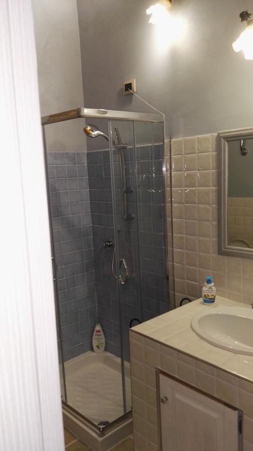 Tenuta Le Pantanelle Villa Sezze Buitenkant foto