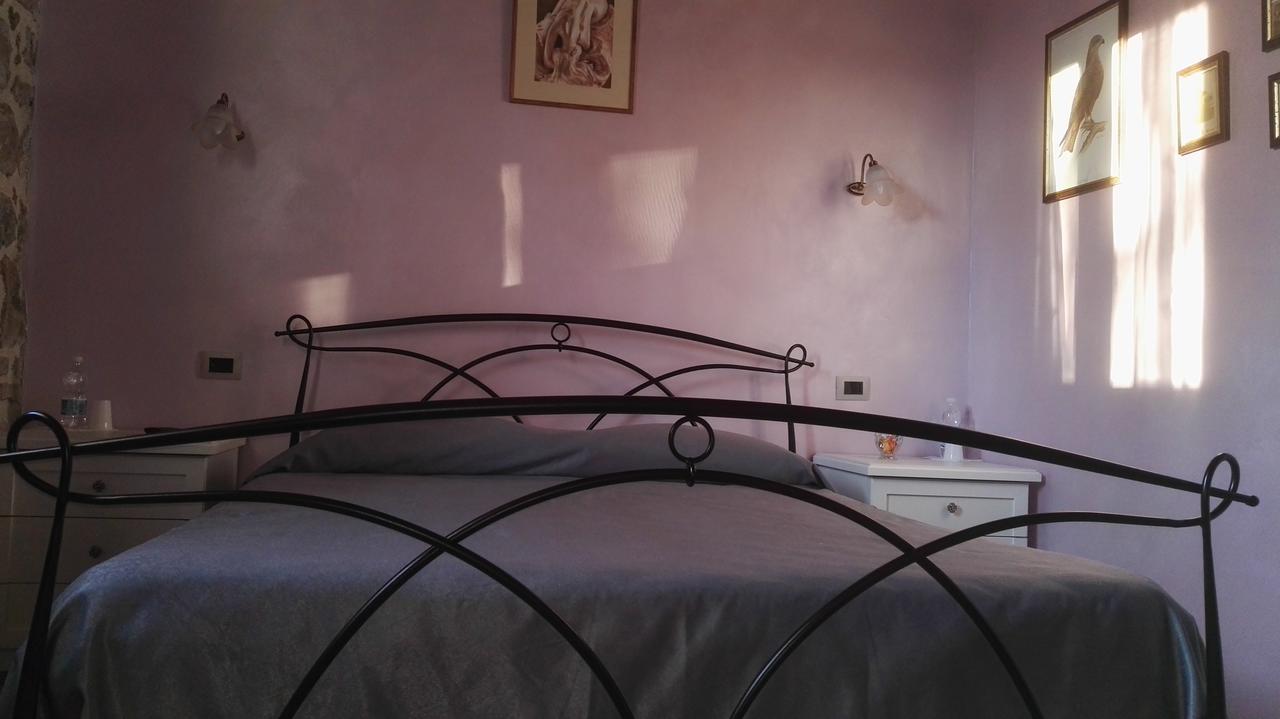 Tenuta Le Pantanelle Villa Sezze Buitenkant foto