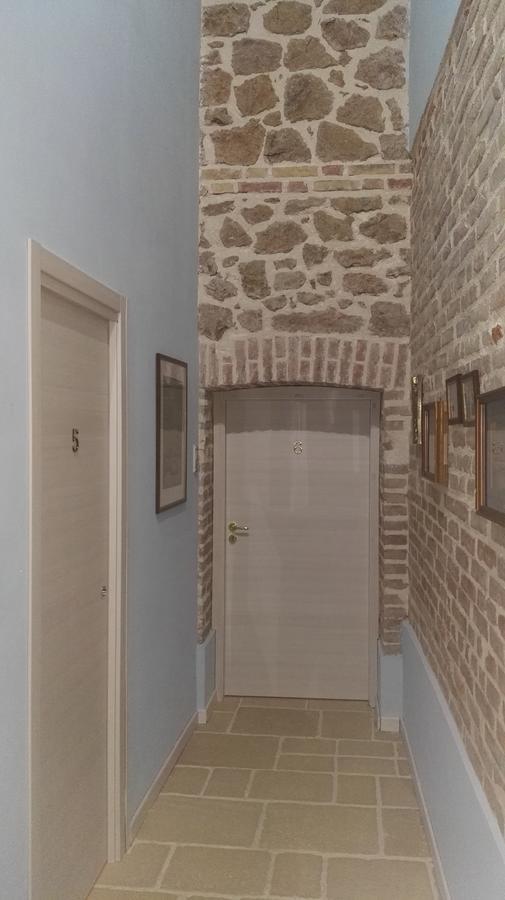 Tenuta Le Pantanelle Villa Sezze Buitenkant foto