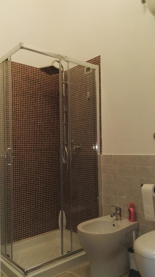 Tenuta Le Pantanelle Villa Sezze Buitenkant foto