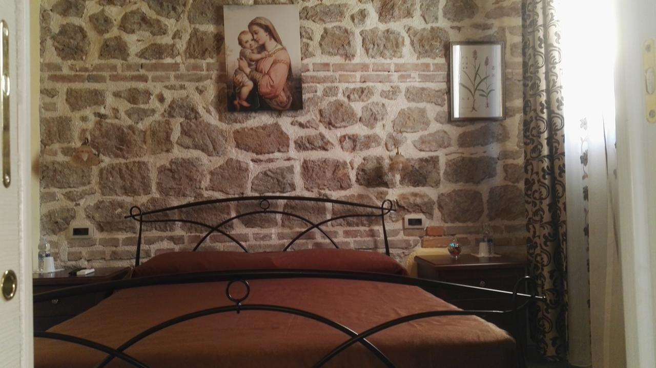Tenuta Le Pantanelle Villa Sezze Buitenkant foto